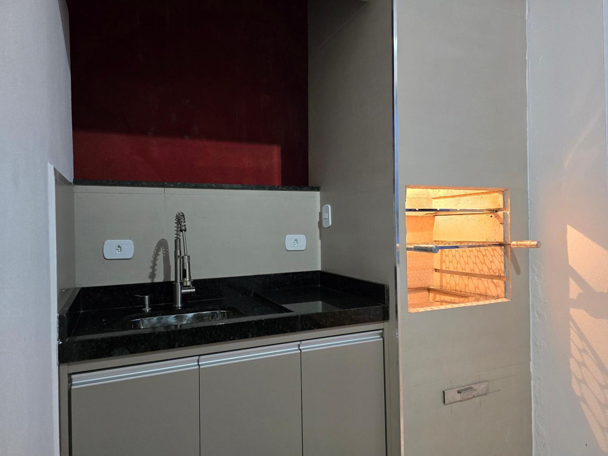 Casa Ubatubana Ii, Em Do Sape - Ar Condicionado, Cozinha Completa E Wi-fi Casa de férias Ubatuba