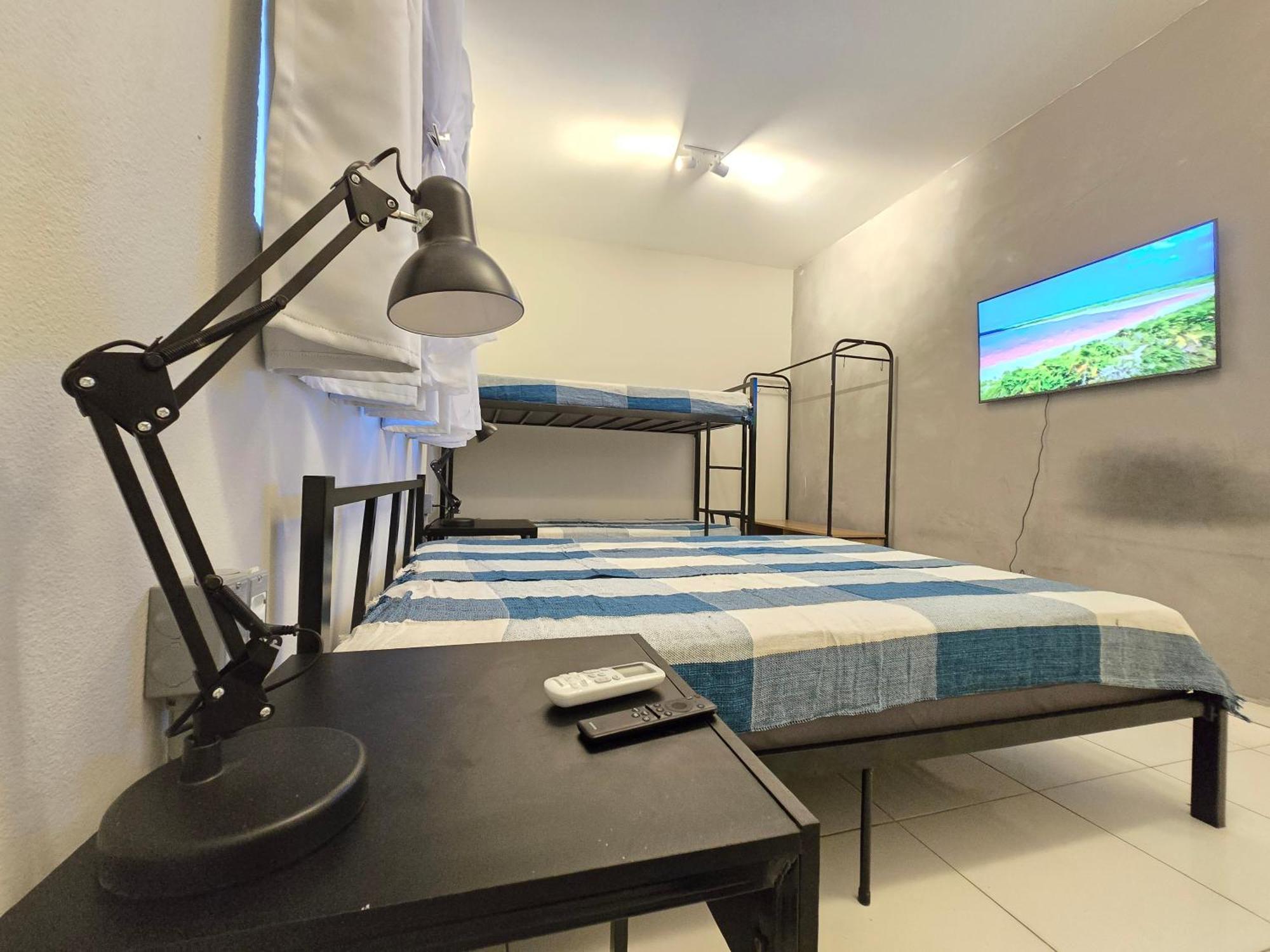Casa Ubatubana Ii, Em Do Sape - Ar Condicionado, Cozinha Completa E Wi-fi