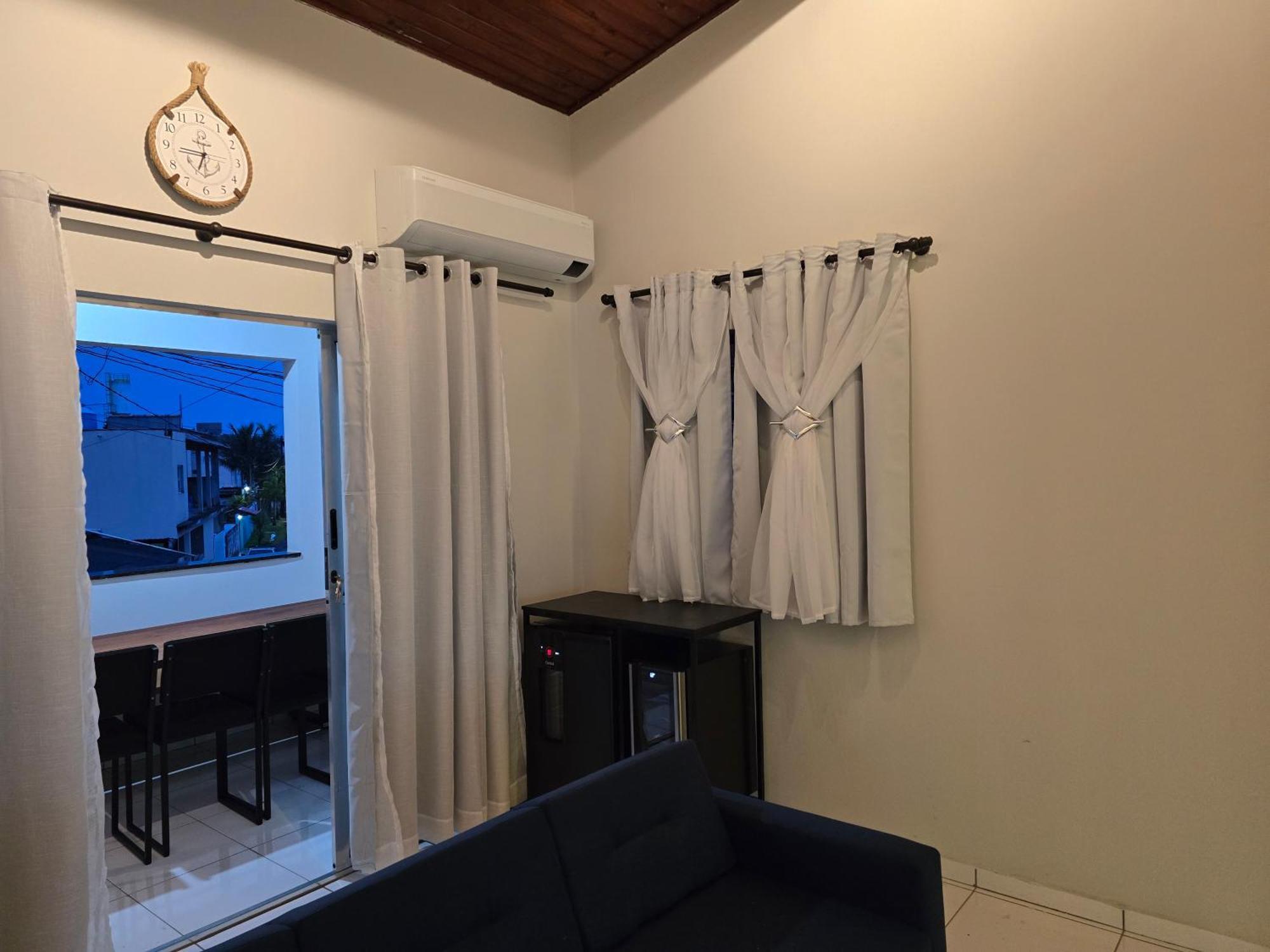 Casa Ubatubana Ii, Em Do Sape - Ar Condicionado, Cozinha Completa E Wi-fi Casa de férias *