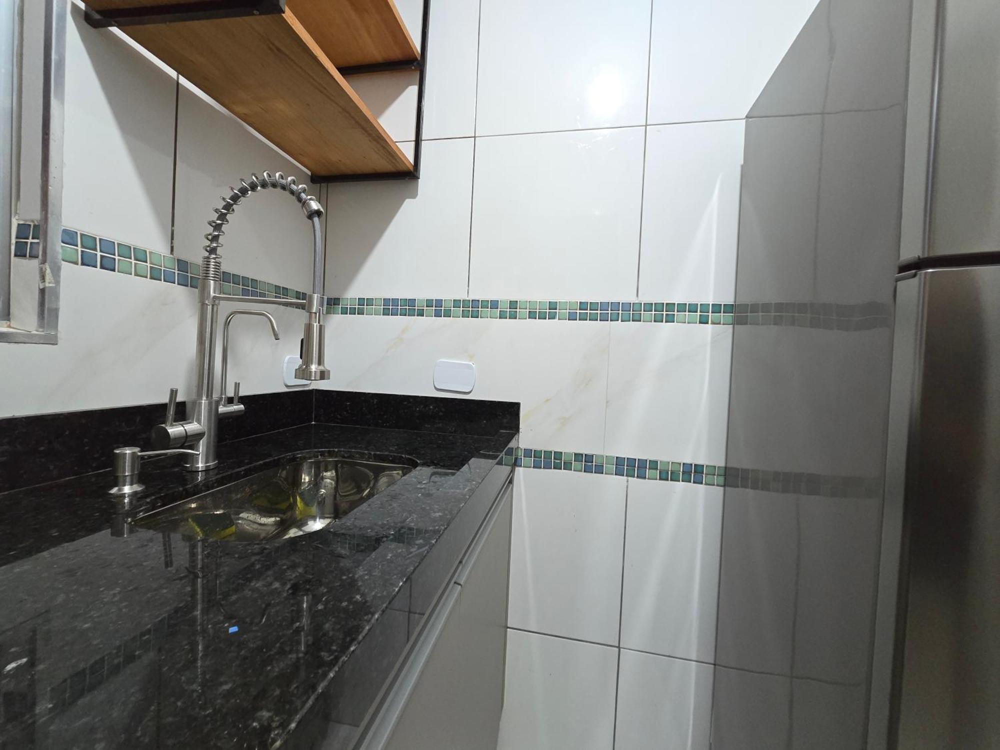 Casa Ubatubana Ii, Em Do Sape - Ar Condicionado, Cozinha Completa E Wi-fi Casa de férias