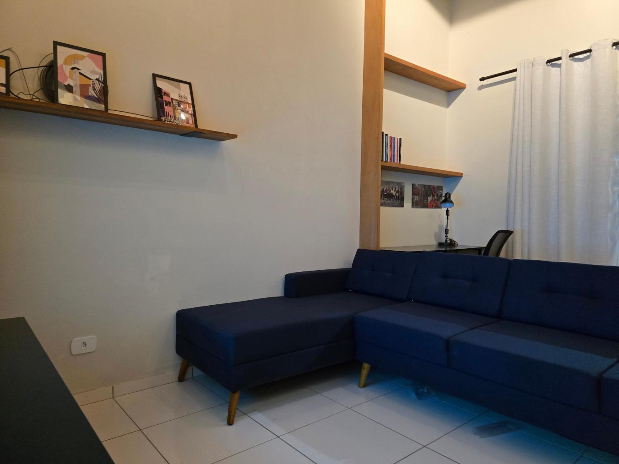 Casa Ubatubana Ii, Em Do Sape - Ar Condicionado, Cozinha Completa E Wi-fi *