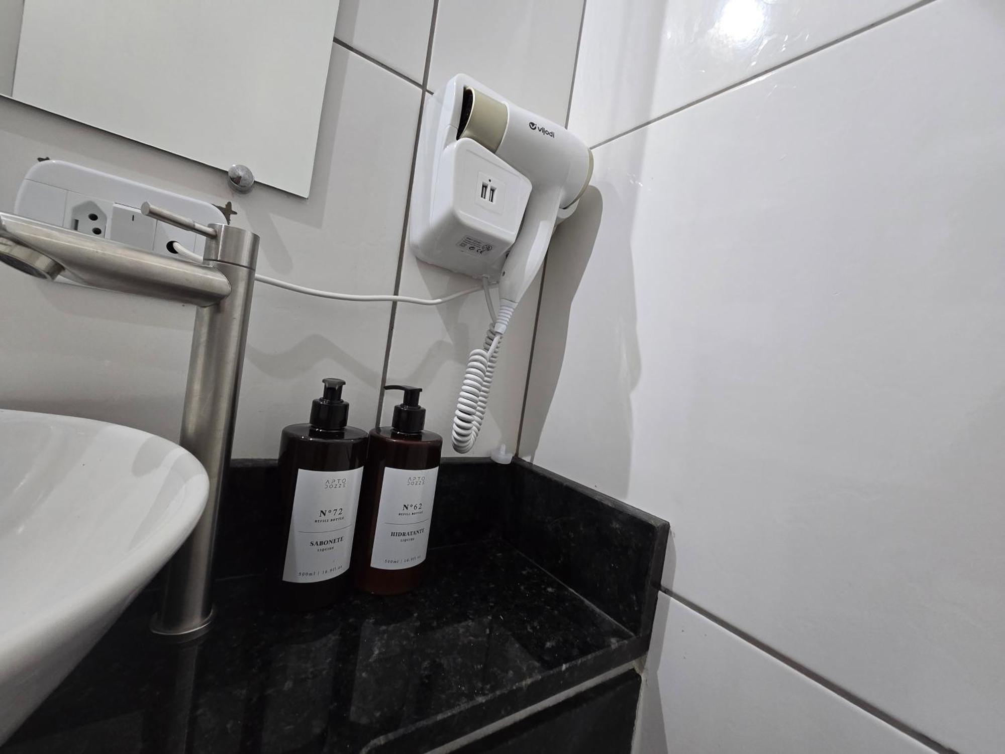 Casa Ubatubana Ii, Em Do Sape - Ar Condicionado, Cozinha Completa E Wi-fi *